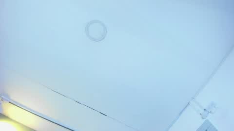 hannawen_ online show from June 11, 2026, 12:32 am