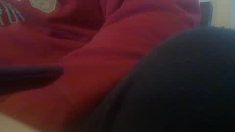 hannes_k online show from December 12, 2024, 7:30 am