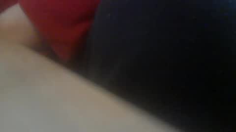 hannes_k online show from December 22, 2024, 3:33 pm