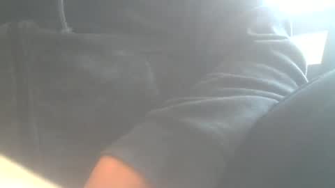 hannes_k online show from January 17, 2025, 9:49 am