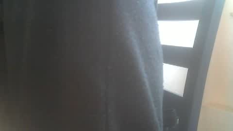 hannes_k online show from February 11, 2025, 1:20 pm