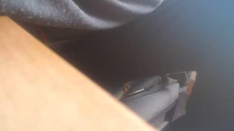 hannes_k online show from September 16, 2025, 9:54 am