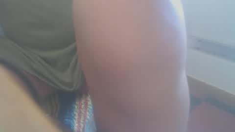 hannes_k online show from September 19, 2025, 7:43 am