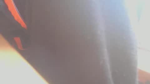 hannes_k online show from September 24, 2025, 7:55 am