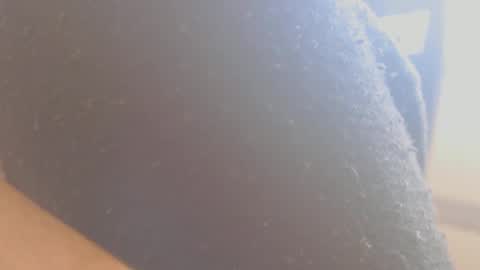 hannes_k online show from September 26, 2025, 6:50 am