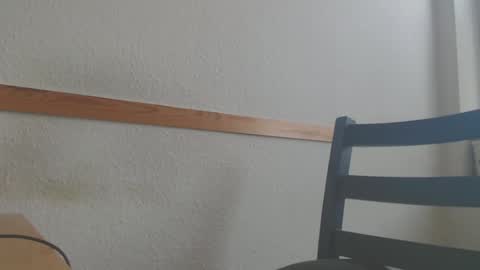 hannes_k online show from December 5, 2025, 9:51 am