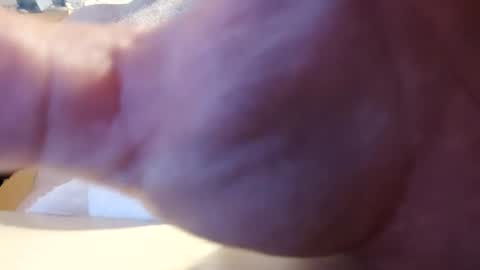 Snapshot of hannisch chatting on July 28, 2026, 10:42 pm hannisch online show from July 28, 2026, 10:42 pm