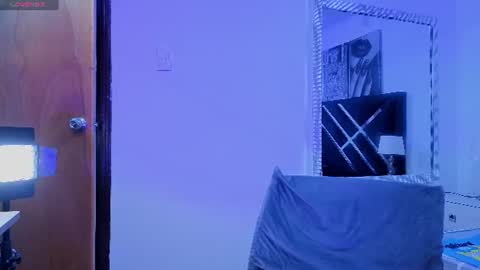 hannita_01 online show from June 12, 2026, 11:53 am