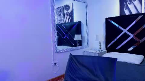 hannita_01 online show from June 26, 2026, 11:58 am