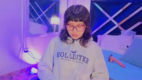 hannita_01 online show from July 14, 2026, 12:00 pm