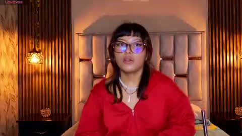 hannita_01 online show from July 23, 2026, 11:57 pm