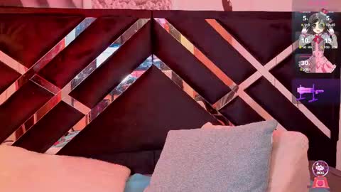 hannita_01 online show from July 27, 2026, 11:56 pm