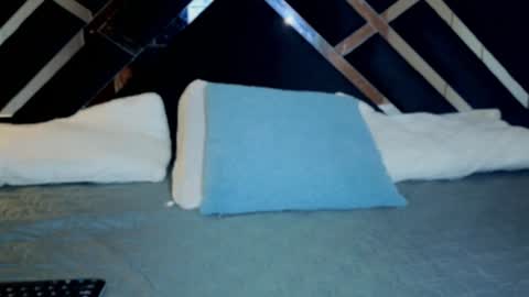hannita_01 online show from July 28, 2026, 12:48 pm