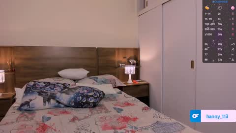 taylor live   online show from January 9, 2025, 2:22 am