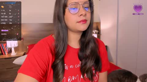 taylor live   online show from February 15, 2025, 11:36 pm