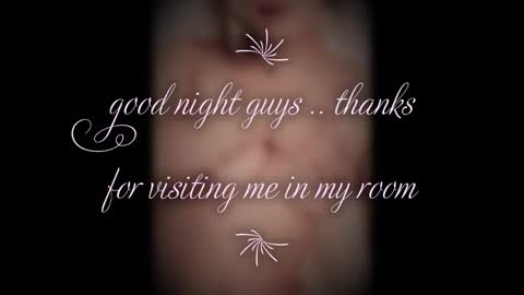 taylor live   online show from February 3, 2026, 2:53 am