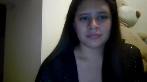 taylor live   online show from March 8, 2026, 6:06 am