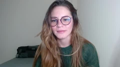 Snapshot of hanny_333 chatting on January 7, 2025, 9:29 am hanny_333 online show from January 7, 2025, 9:29 am