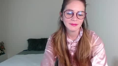 Snapshot of hanny_333 chatting on January 9, 2025, 9:06 am hanny_333 online show from January 9, 2025, 9:06 am