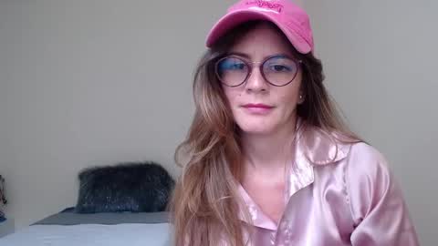 Snapshot of hanny_333 chatting on January 9, 2025, 12:19 pm hanny_333 online show from January 9, 2025, 12:19 pm