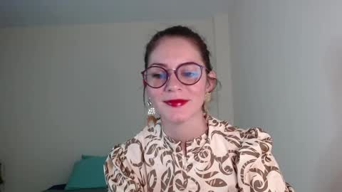 Snapshot of hanny_333 chatting on January 10, 2025, 9:13 am hanny_333 online show from January 10, 2025, 9:13 am