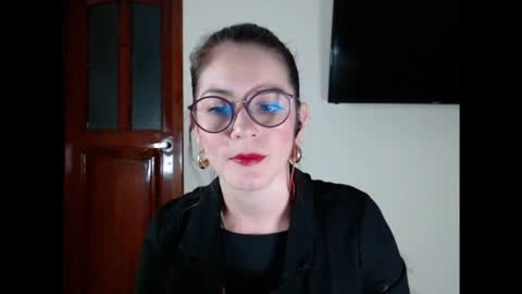 Snapshot of hanny_333 chatting on January 20, 2025, 9:56 am hanny_333 online show from January 20, 2025, 9:56 am