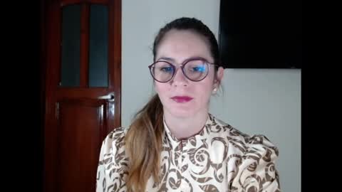 Snapshot of hanny_333 chatting on January 22, 2025, 9:24 am hanny_333 online show from January 22, 2025, 9:24 am
