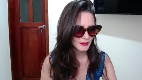 Snapshot of hanny_333 chatting on July 29, 2026, 12:03 pm hanny_333 online show from July 29, 2026, 12:03 pm