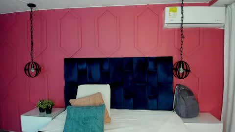 Snapshot of hanny_bliss chatting on May 22, 2026, 11:38 am Hanny online show from May 22, 2026, 11:38 am