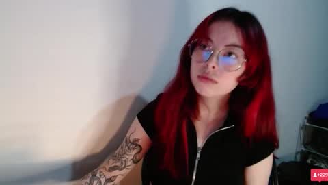 hanny online show from March 2, 2026, 2:25 am