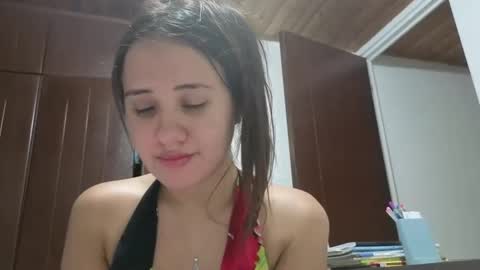 hanny online show from March 6, 2026, 8:27 pm