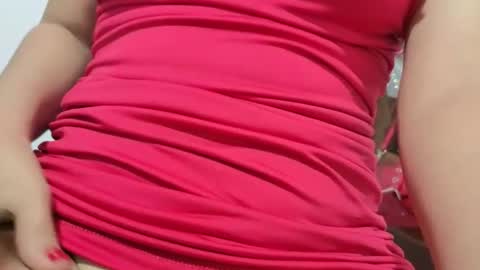 hanny online show from April 18, 2026, 7:58 pm