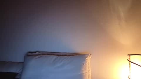 Snapshot of hanny_kail chatting on June 8, 2026, 1:28 am hanny online show from June 8, 2026, 1:28 am