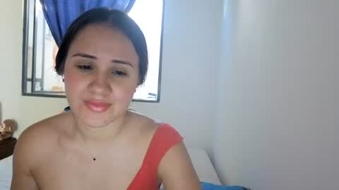 Snapshot of hanny_kail chatting on June 23, 2026, 8:18 pm hanny online show from June 23, 2026, 8:18 pm