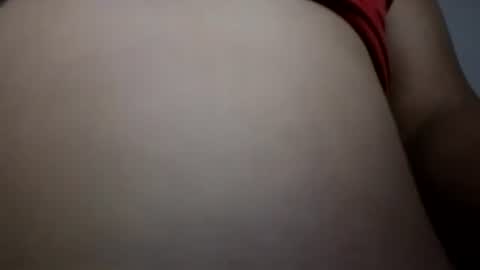 Snapshot of hanny_kail chatting on June 29, 2026, 11:49 pm hanny online show from June 29, 2026, 11:49 pm
