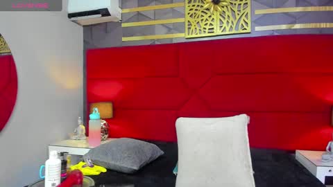 HANNY online show from January 4, 2025, 11:33 am