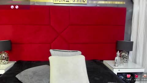 HANNY online show from January 18, 2025, 11:43 am