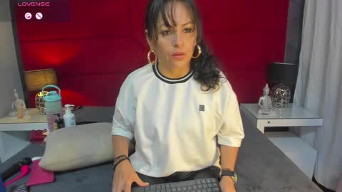 HANNY online show from January 22, 2025, 11:23 am