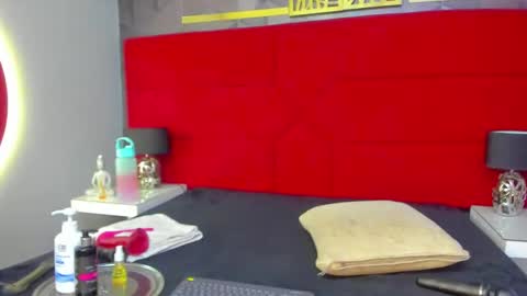 HANNY online show from February 5, 2025, 11:23 am