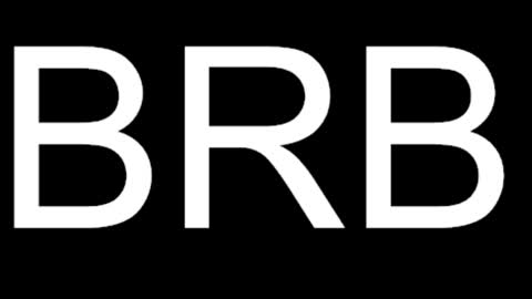 HANNY online show from February 9, 2025, 5:54 pm