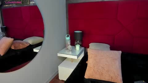 HANNY online show from February 16, 2025, 11:49 am