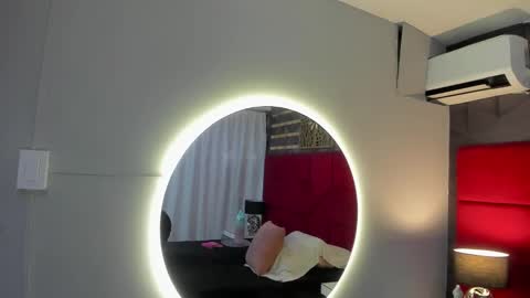 HANNY online show from February 23, 2025, 11:55 am