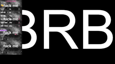 HANNY online show from February 25, 2025, 11:30 am
