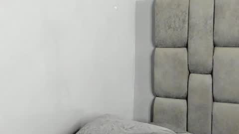 HANNY online show from September 24, 2025, 11:35 am