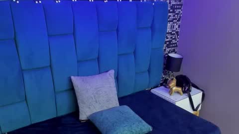 HANNY online show from October 29, 2025, 11:23 am