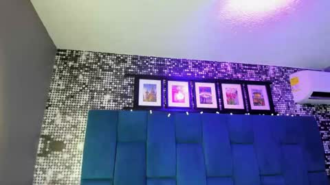 HANNY online show from November 18, 2025, 11:36 am