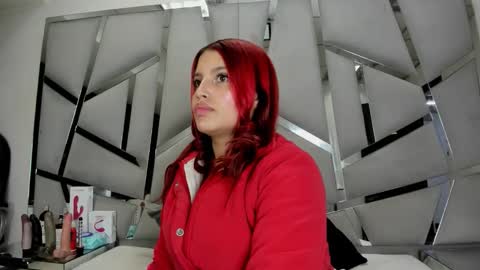 Snapshot of hanny_watson chatting on May 10, 2026, 1:05 pm hanny_watson online show from May 10, 2026, 1:05 pm