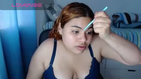 hannykooper online show from February 16, 2026, 3:19 pm