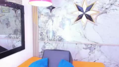 Snapshot of hannymansonh chatting on September 19, 2025, 4:14 am Hanny Mansonh online show from September 19, 2025, 4:14 am