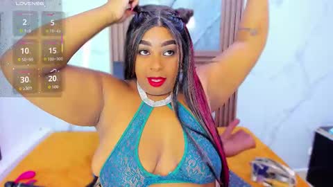 Snapshot of hannymansonh chatting on November 9, 2025, 3:38 am Hanny Mansonh online show from November 9, 2025, 3:38 am